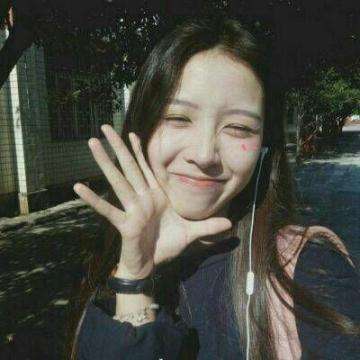 PG·麻将胡了下载手机版