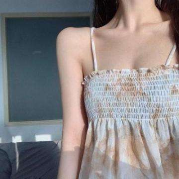 全民彩票手机app下载